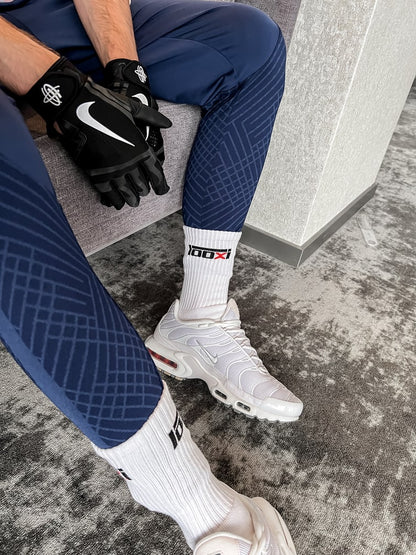 Basic Socken